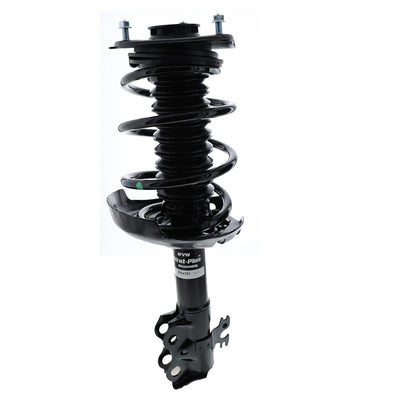 KYB 20-22 Toyota Corolla Front Left Strut Plus SR4751