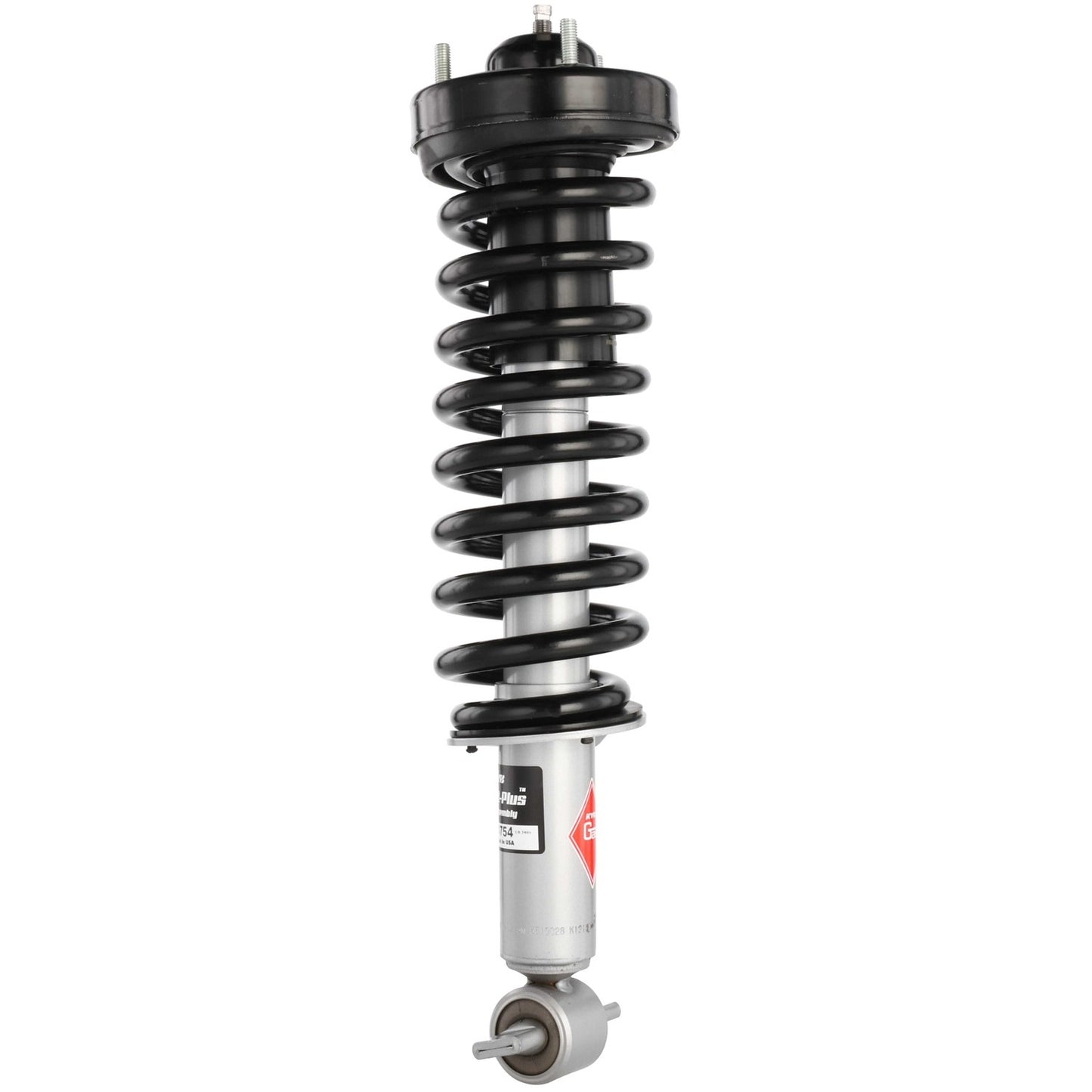 KYB SR4754