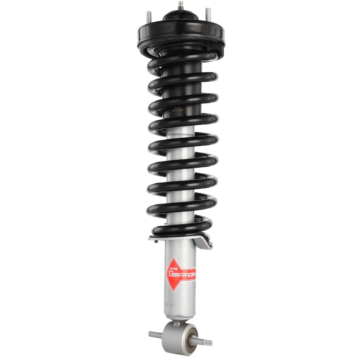 KYB SR4754