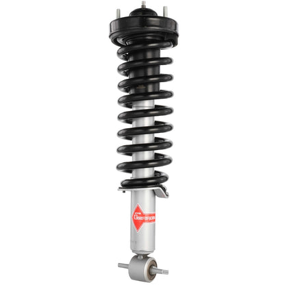 KYB SR4754