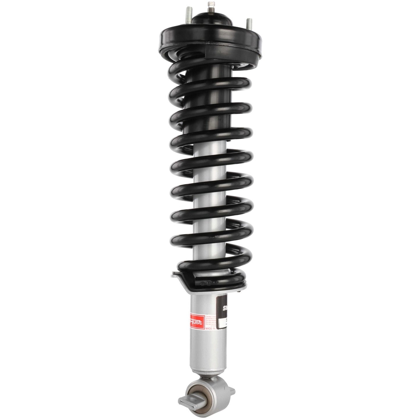 KYB SR4754