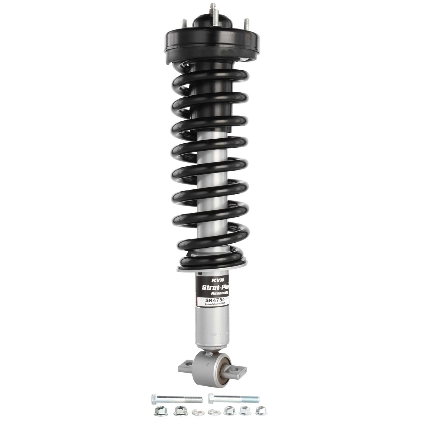 KYB SR4754