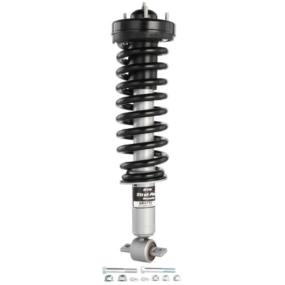 KYB SR4754
