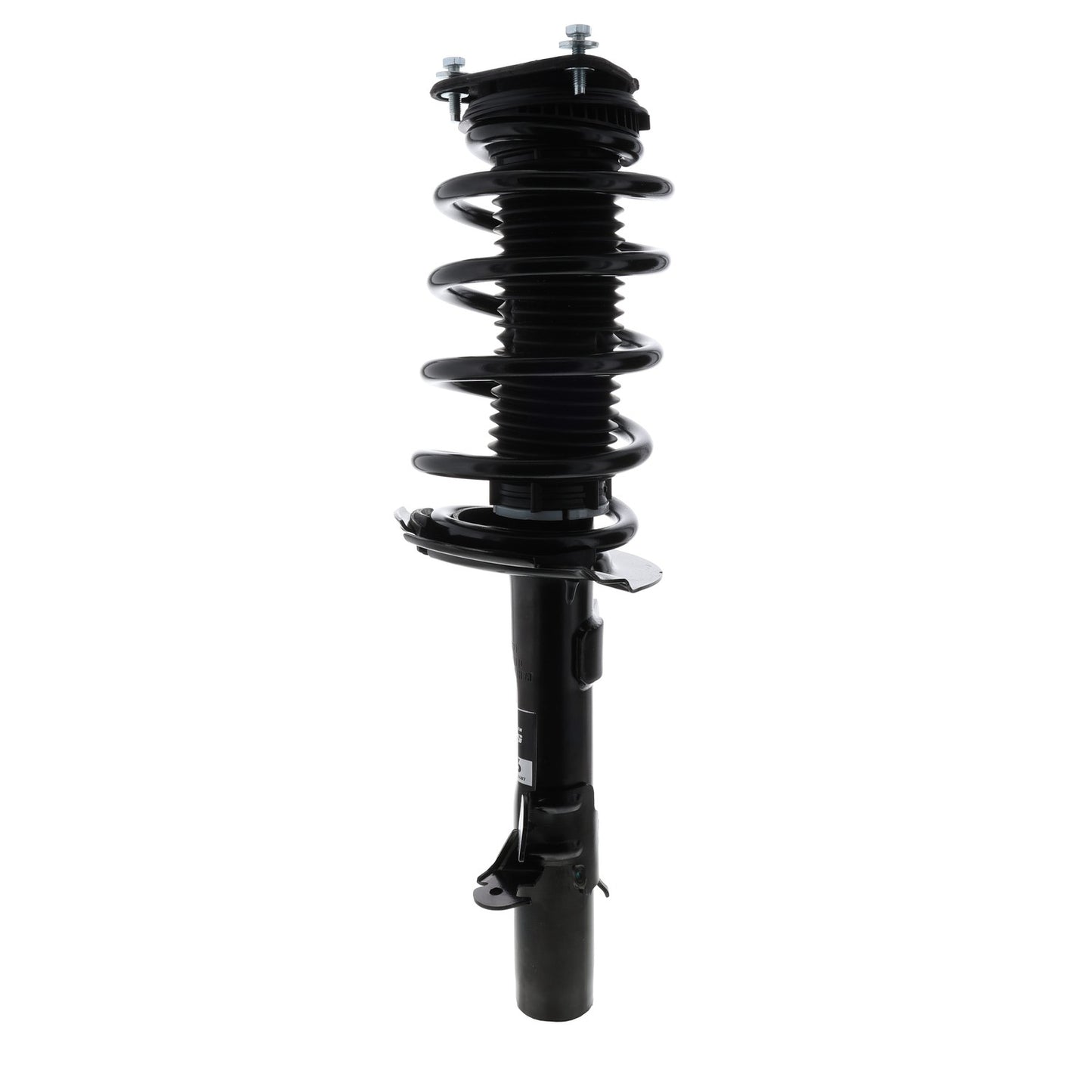 KYB SR4756