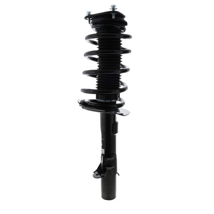 KYB SR4756