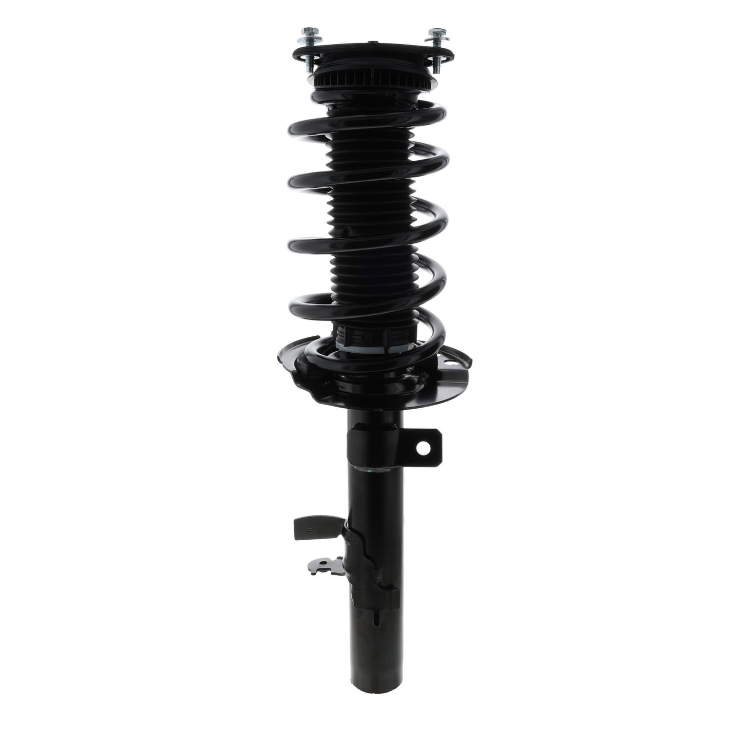 KYB SR4756