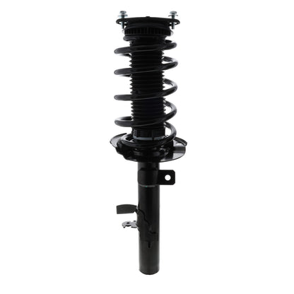 KYB SR4756