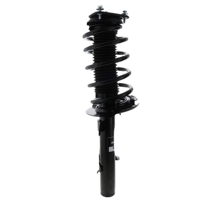KYB SR4756