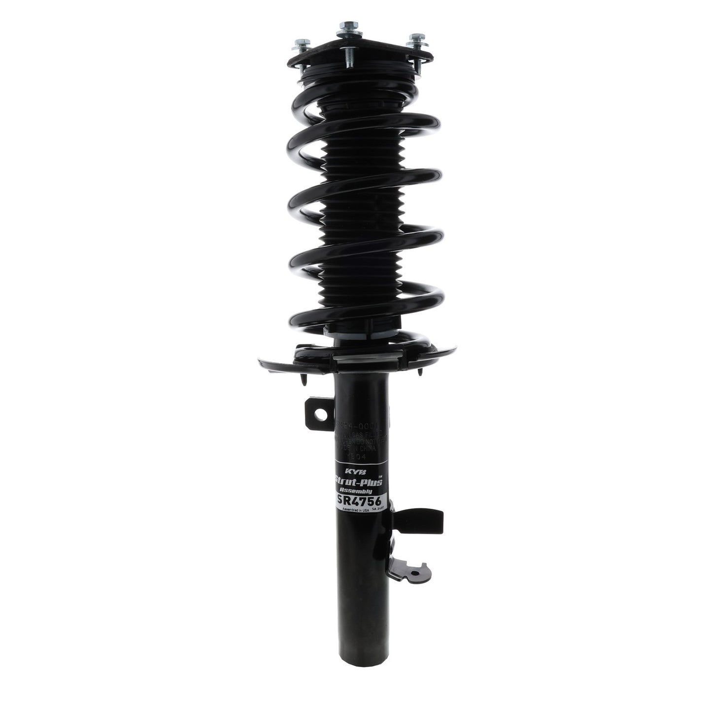 KYB SR4756