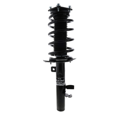 KYB SR4756