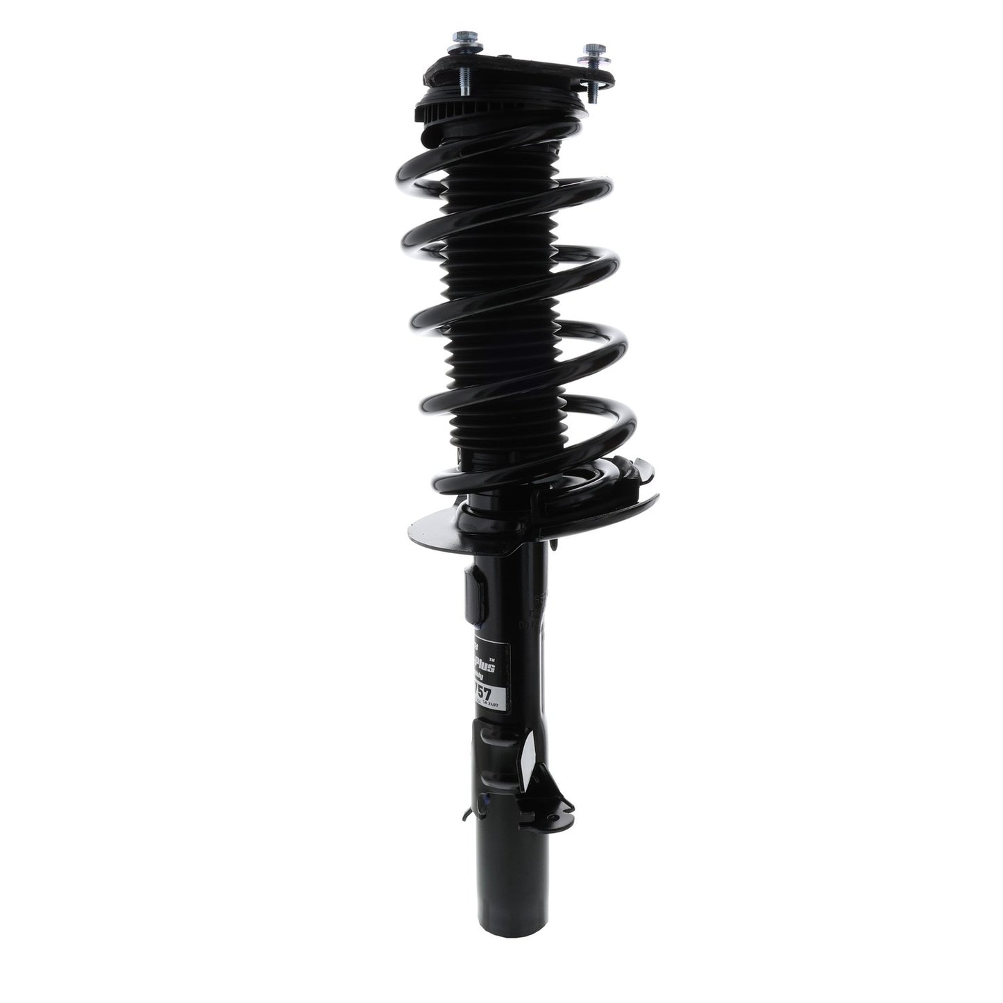 KYB SR4757