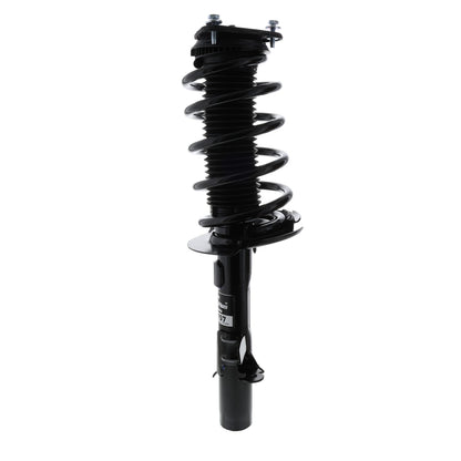 KYB SR4757