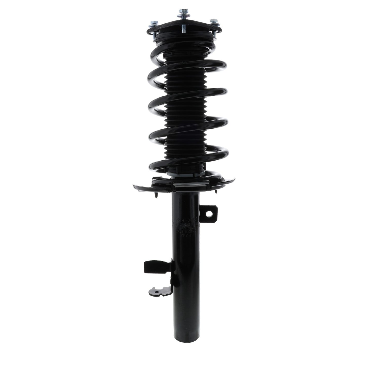 KYB SR4757