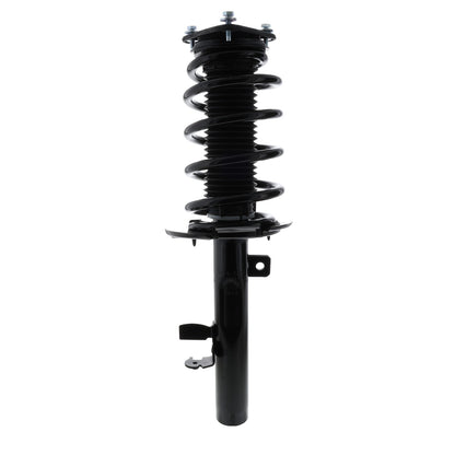 KYB SR4757