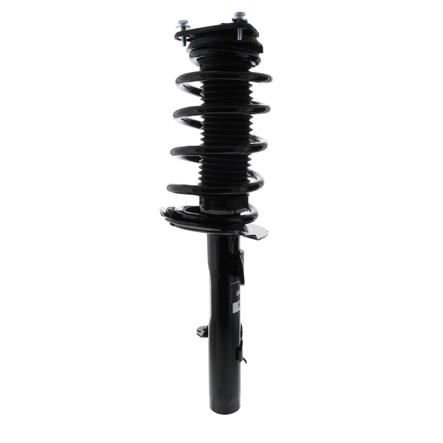 KYB SR4757