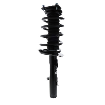 KYB SR4757