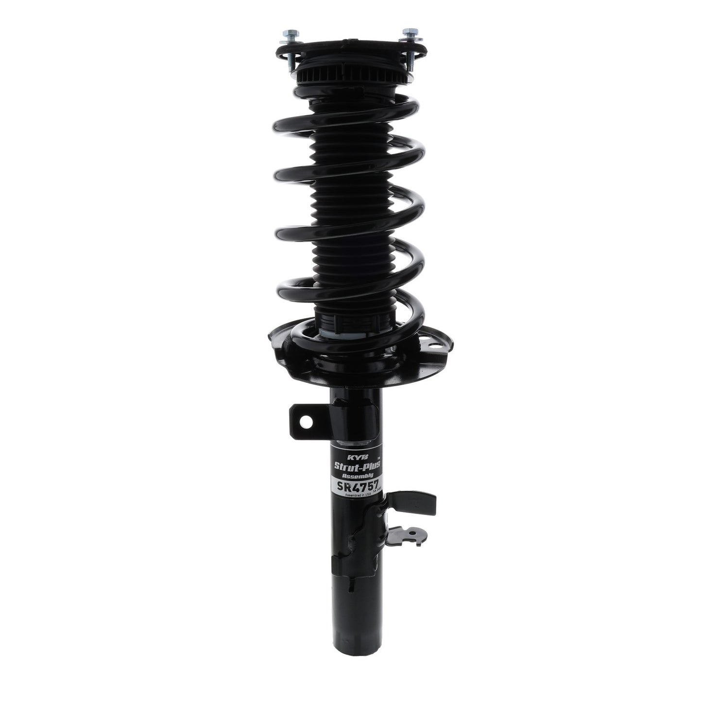 KYB SR4757