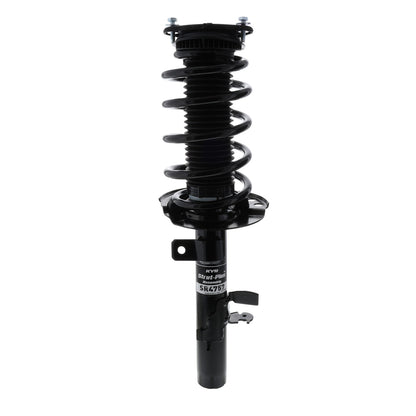 KYB SR4757
