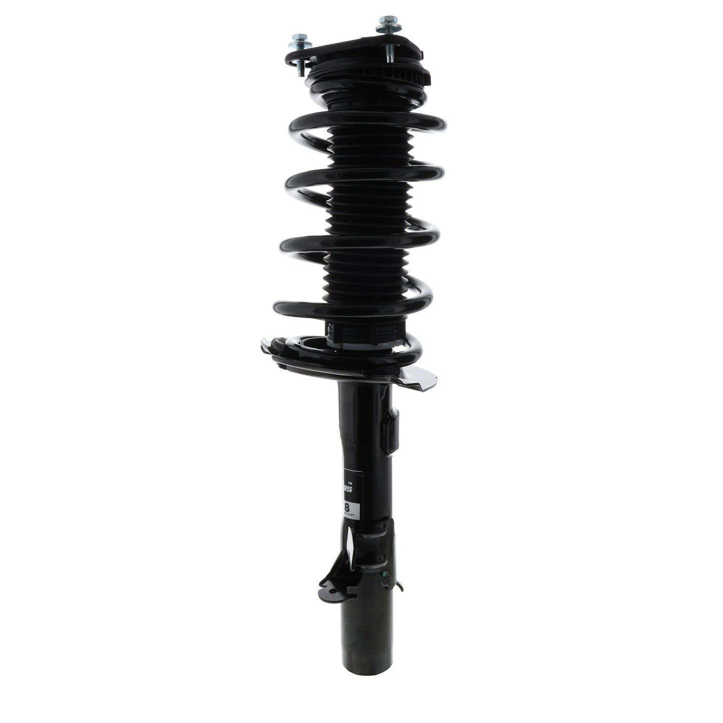 KYB SR4758