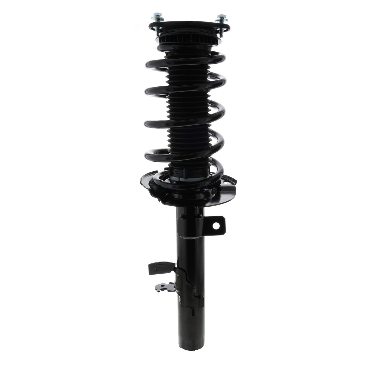 KYB SR4758