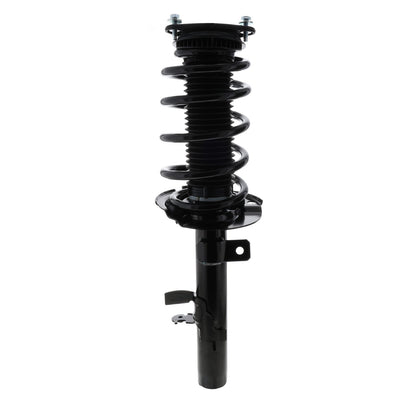 KYB SR4758