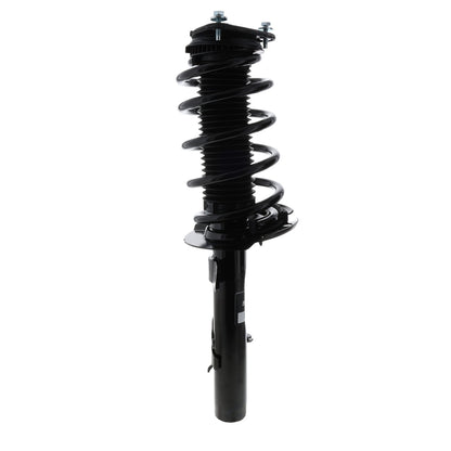 KYB SR4758