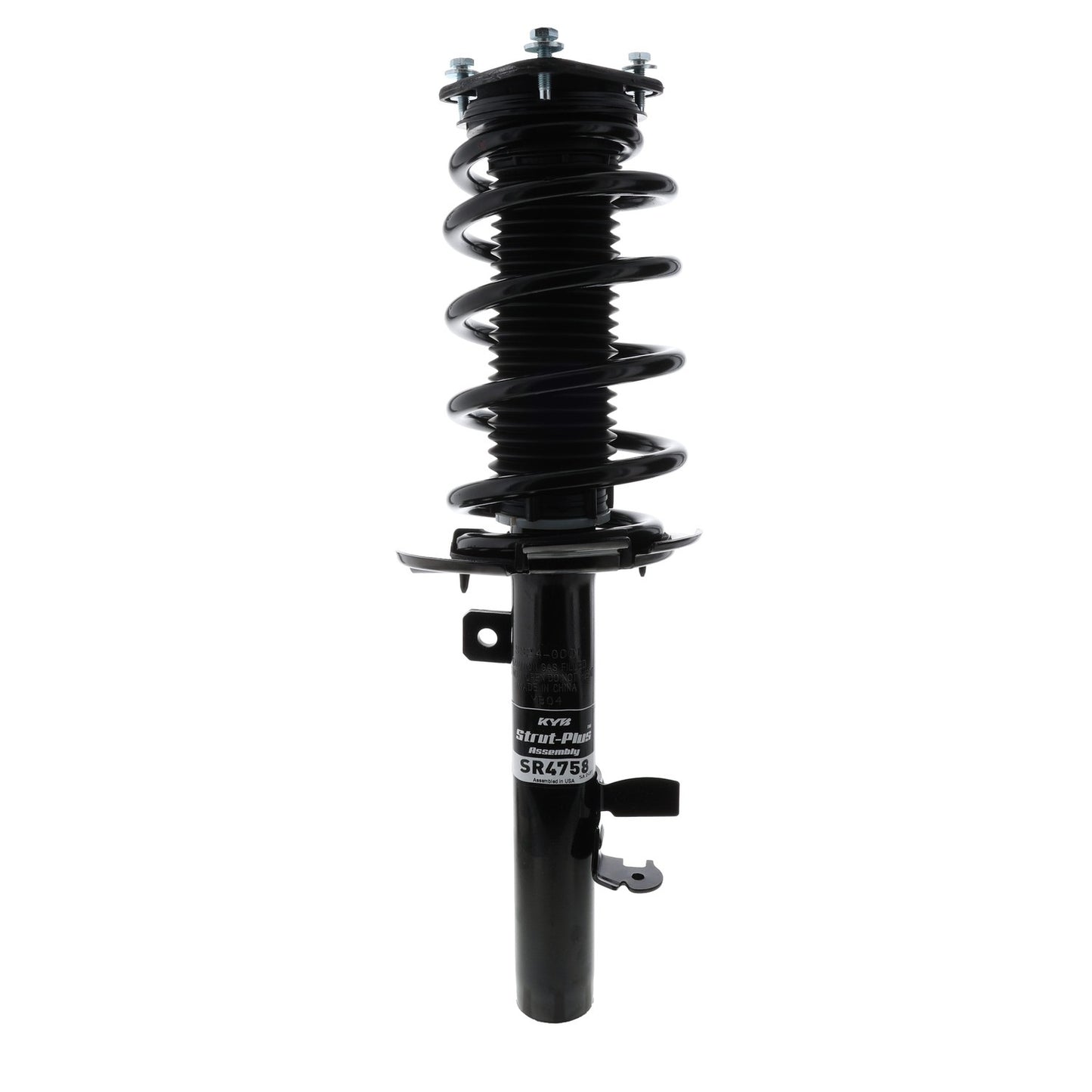 KYB SR4758