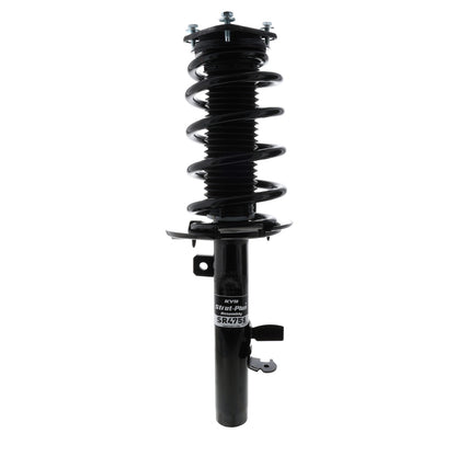 KYB SR4758