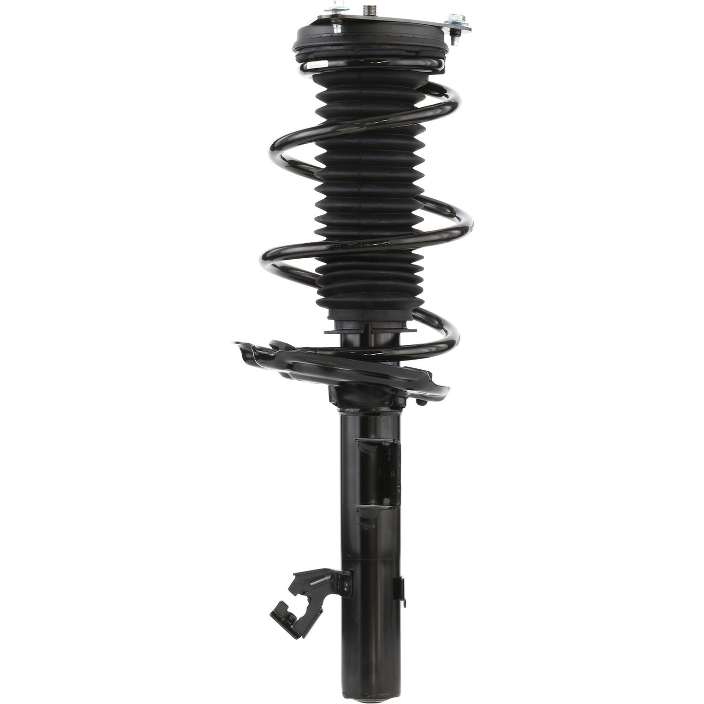 KYB 20-24 Nissan Sentra Front Right Strut-Plus Assembly SR4760