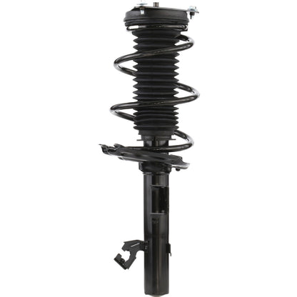KYB 20-24 Nissan Sentra Front Right Strut-Plus Assembly SR4760