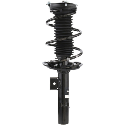 KYB 20-24 Nissan Sentra Front Right Strut-Plus Assembly SR4760