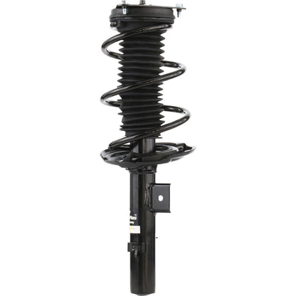 KYB 20-24 Nissan Sentra Front Left Strut-Plus Assembly SR4761