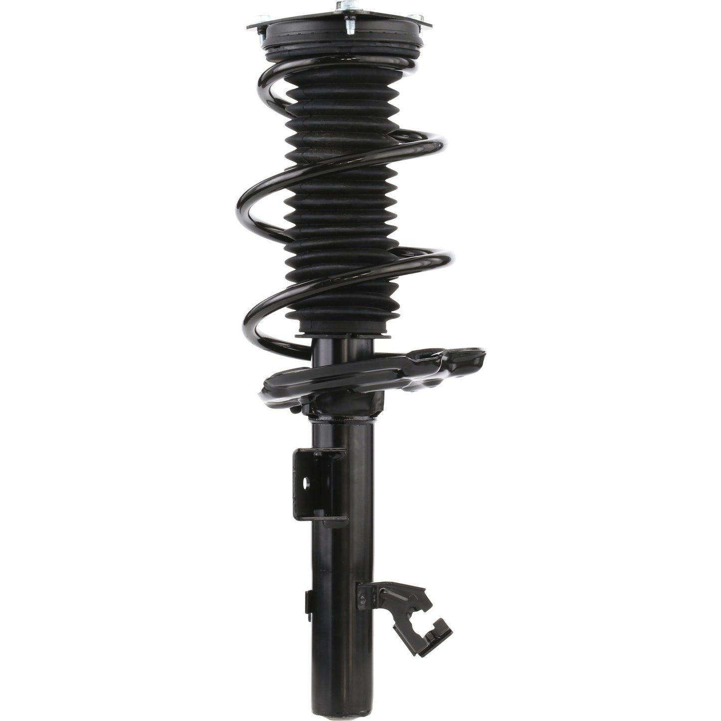 KYB 20-24 Nissan Sentra Front Left Strut-Plus Assembly SR4761