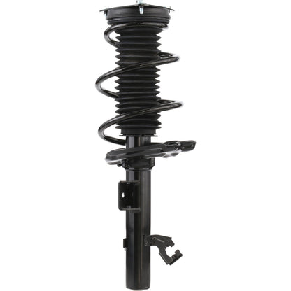 KYB 20-24 Nissan Sentra Front Left Strut-Plus Assembly SR4761