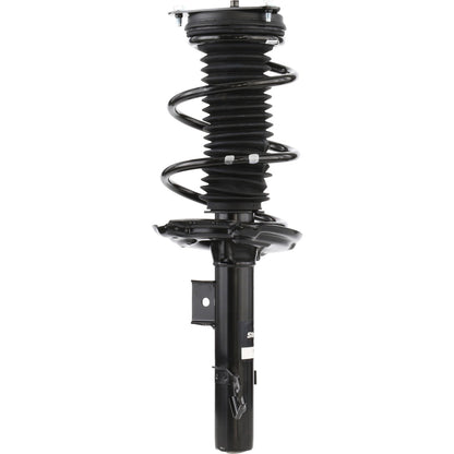 KYB 20-24 Nissan Sentra Front Left Strut-Plus Assembly SR4761
