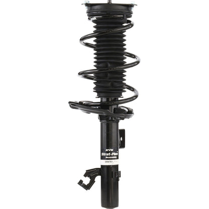 KYB 20-24 Nissan Sentra Front Left Strut-Plus Assembly SR4761