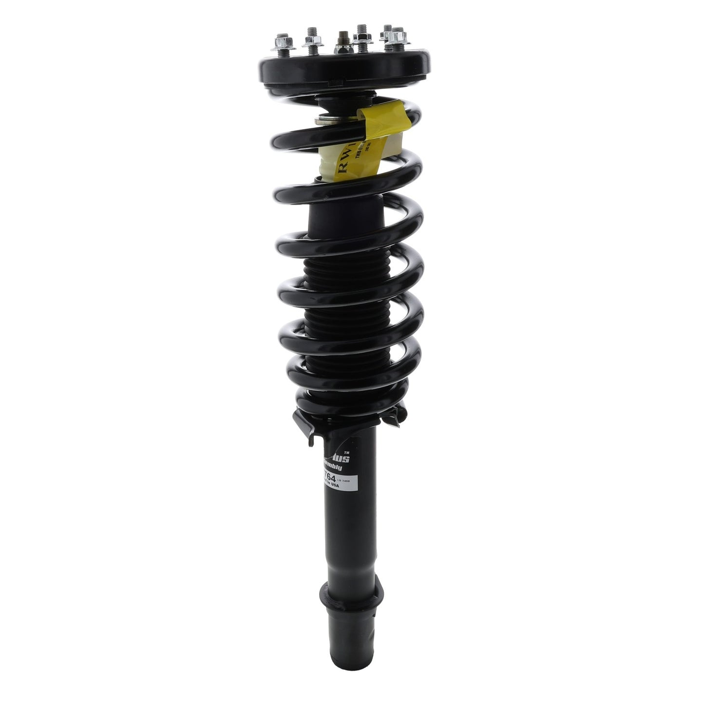 KYB SR4764