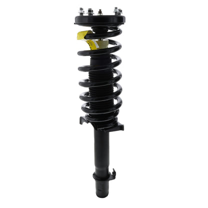 KYB SR4764