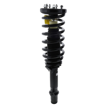 KYB SR4764