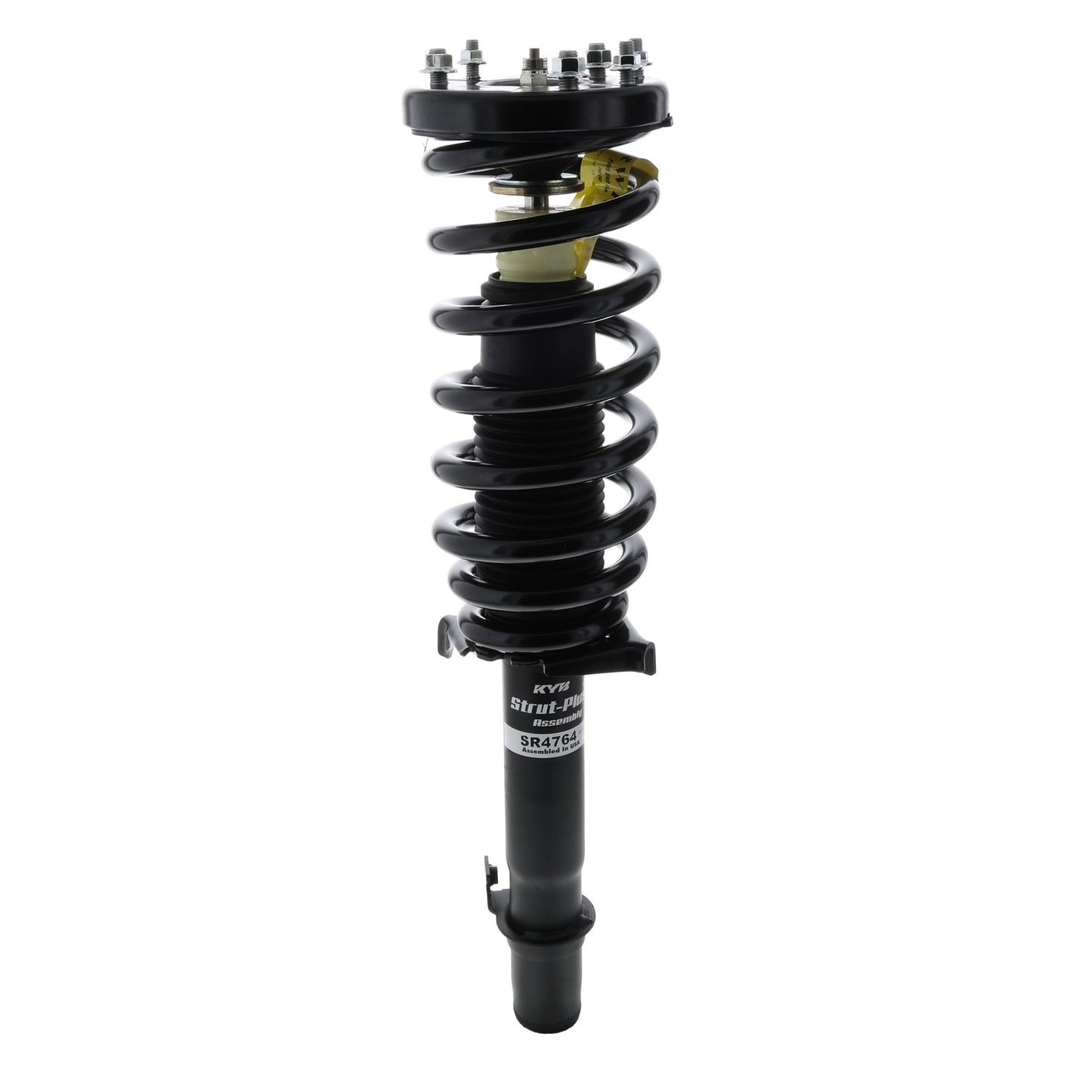 KYB SR4764