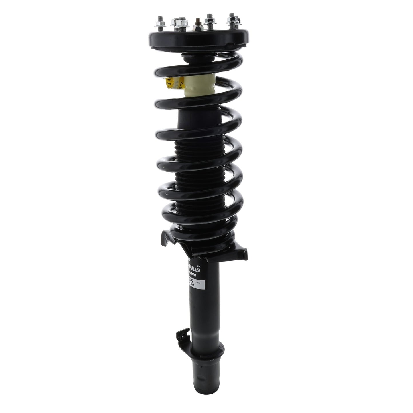 KYB SR4765