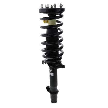 KYB SR4765