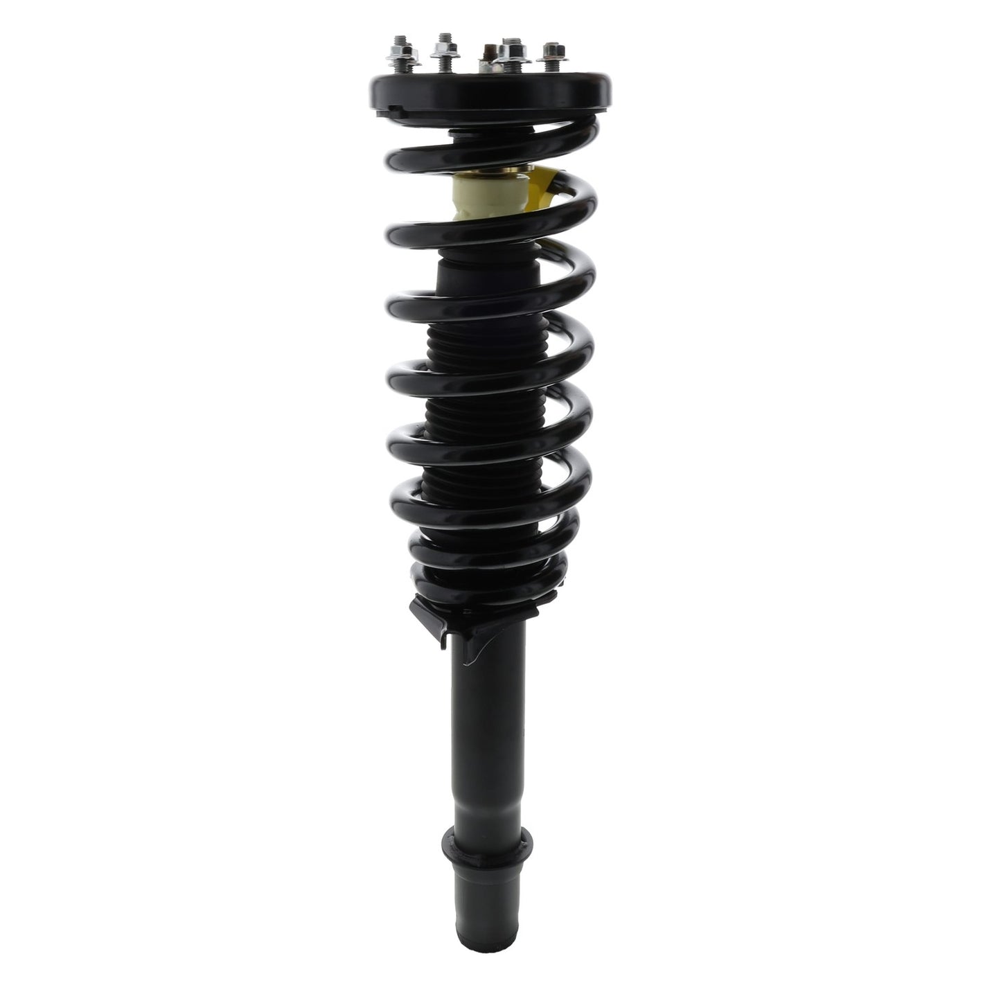 KYB SR4765