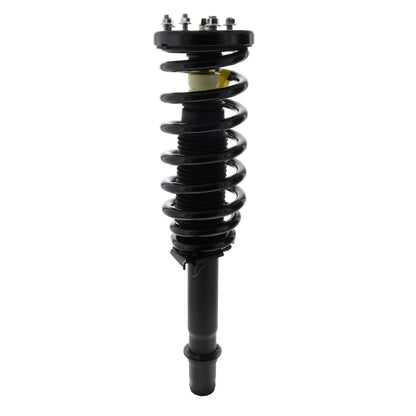 KYB SR4765