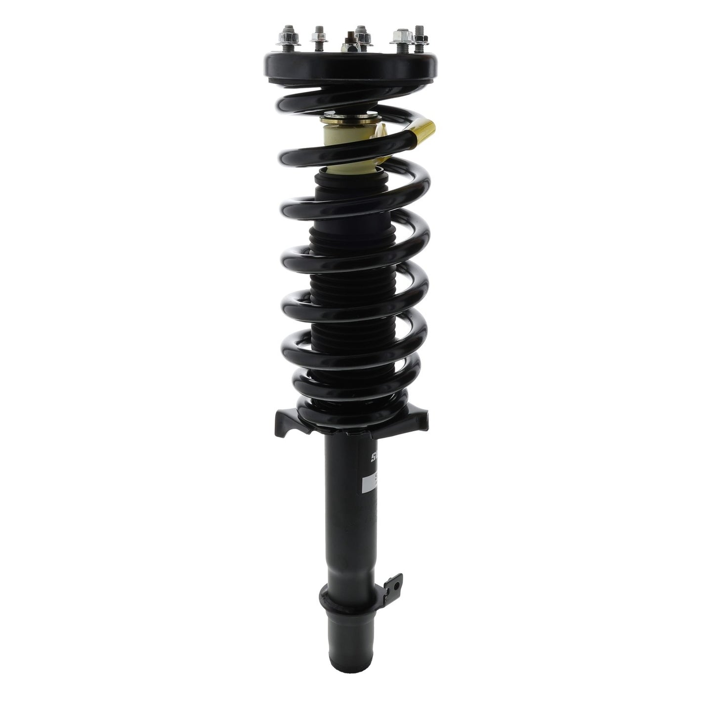 KYB SR4765
