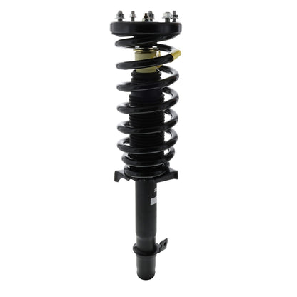 KYB SR4765