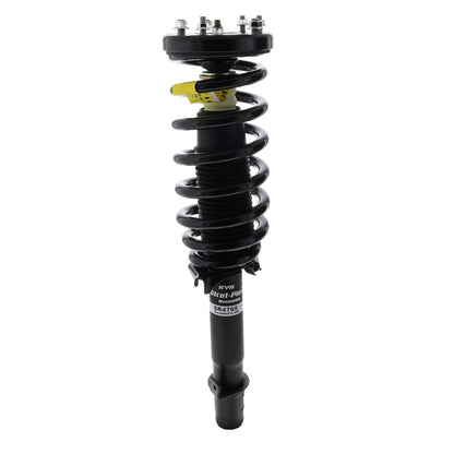 KYB SR4765