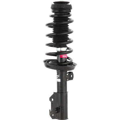 KYB 11-15 Chevrolet Volt Strut-Plus Assembly - Front Right SR4767