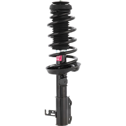 KYB 11-15 Chevrolet Volt Strut-Plus Assembly - Front Right SR4767