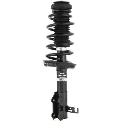 KYB 11-15 Chevrolet Volt Strut-Plus Assembly - Front Right SR4767